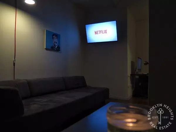 1 bedroom apartment for rent in Brooklyn Heights - Brooklyn, New York