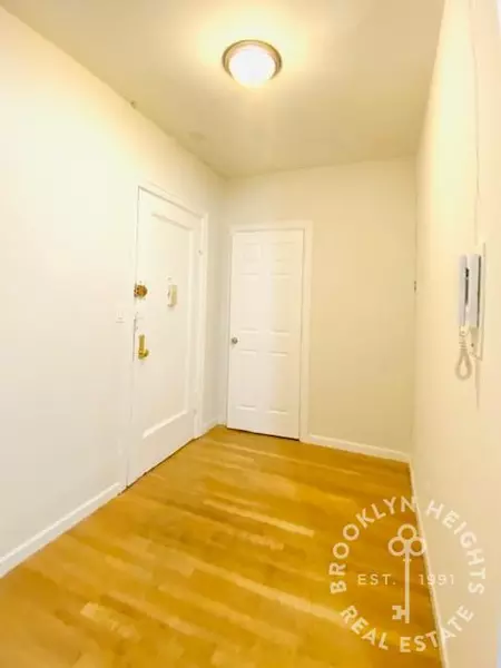 1 bedroom apartment for rent in Brooklyn Heights - Brooklyn, New York