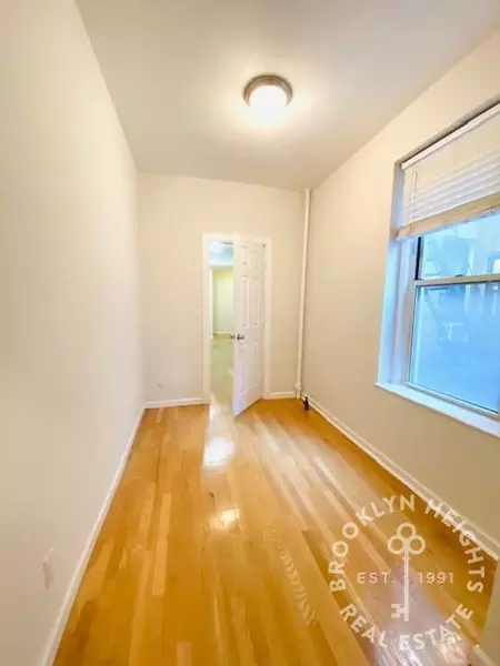 1 bedroom apartment for rent in Brooklyn Heights - Brooklyn, New York