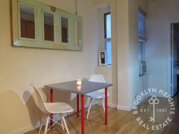 1 bedroom apartment for rent in Brooklyn Heights - Brooklyn, New York