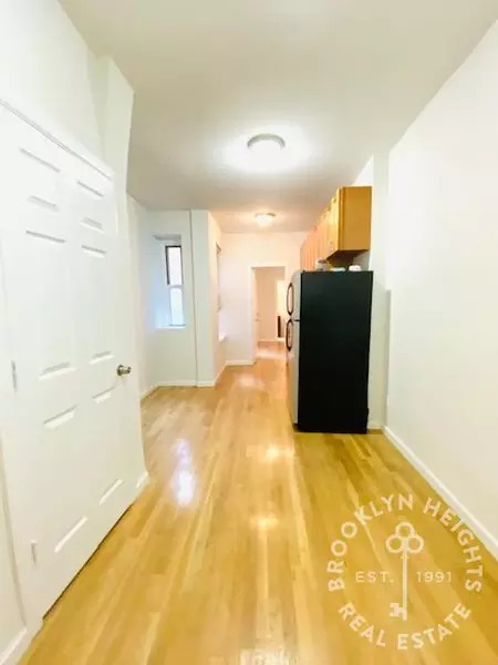 1 bedroom apartment for rent in Brooklyn Heights - Brooklyn, New York