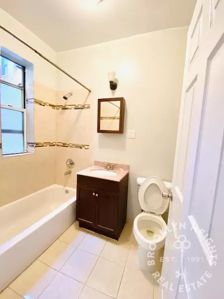 1 bedroom apartment for rent in Brooklyn Heights - Brooklyn, New York