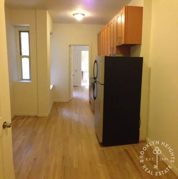 1 bedroom apartment for rent in Brooklyn Heights - Brooklyn, New York