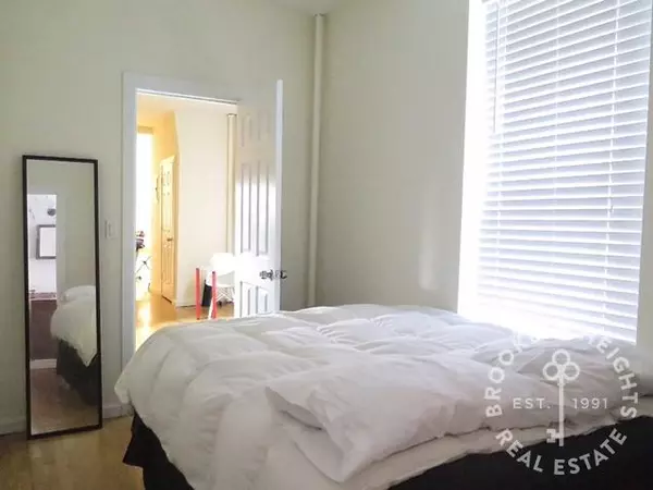 1 bedroom apartment for rent in Brooklyn Heights - Brooklyn, New York