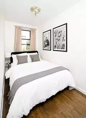 1 bedroom apartment for rent in Park Slope - Brooklyn, New York