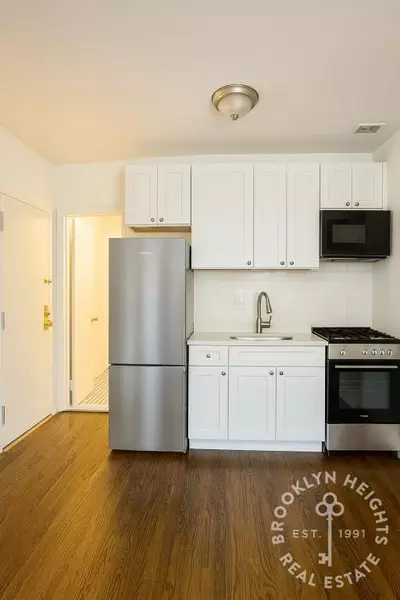 1 bedroom apartment for rent in Park Slope - Brooklyn, New York