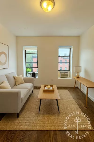 1 bedroom apartment for rent in Park Slope - Brooklyn, New York