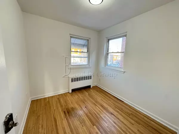 2 bedrooms apartment for rent in Throgs Neck - The Bronx, New York