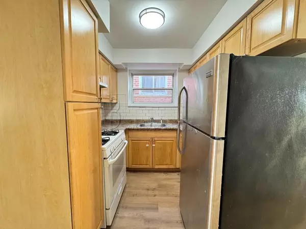 3 bedrooms apartment for rent in Throgs Neck - The Bronx, New York