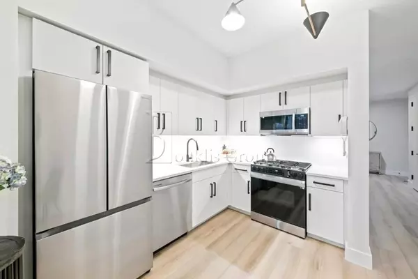 4 bedrooms apartment for rent in FiDi - Manhattan, New York