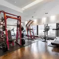 4 bedrooms apartment for rent in FiDi - Manhattan, New York