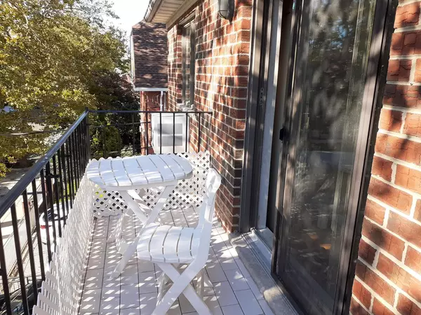 3 bedrooms apartment for rent in Sheepshead Bay - Brooklyn, New York