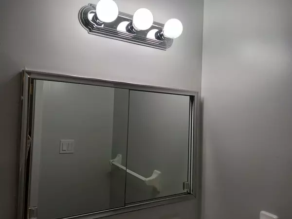 3 bedrooms apartment for rent in Sheepshead Bay - Brooklyn, New York