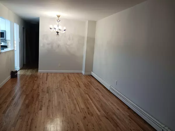 3 bedrooms apartment for rent in Sheepshead Bay - Brooklyn, New York