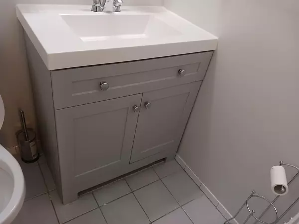 3 bedrooms apartment for rent in Sheepshead Bay - Brooklyn, New York