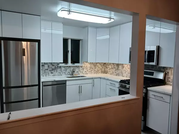 3 bedrooms apartment for rent in Sheepshead Bay - Brooklyn, New York