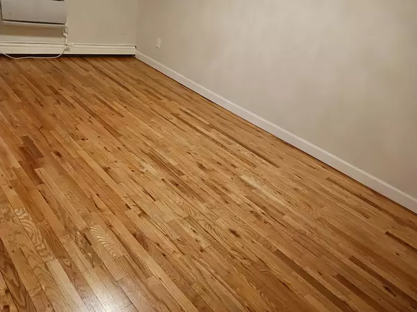 3 bedrooms apartment for rent in Sheepshead Bay - Brooklyn, New York