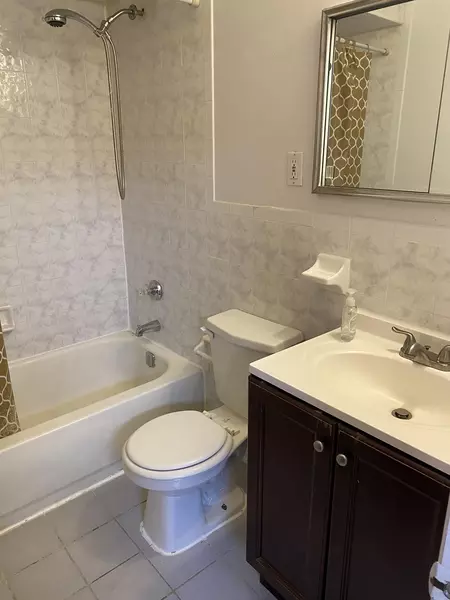 3 bedrooms apartment for rent in Sheepshead Bay - Brooklyn, New York