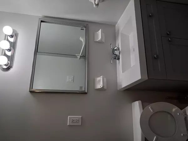 3 bedrooms apartment for rent in Sheepshead Bay - Brooklyn, New York