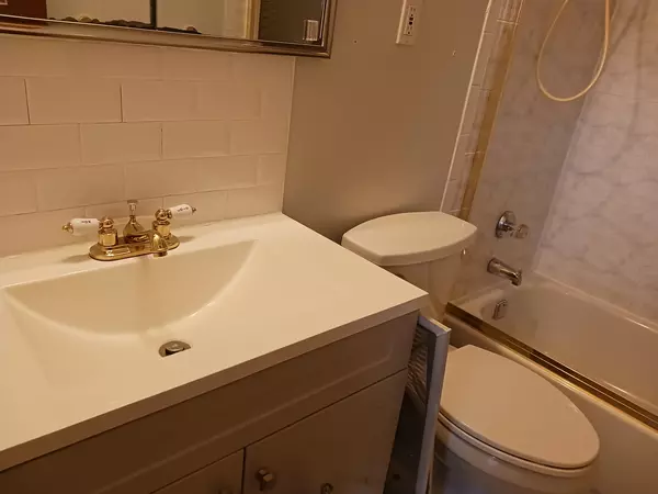 3 bedrooms apartment for rent in Sheepshead Bay - Brooklyn, New York