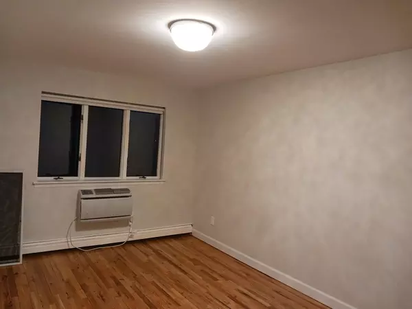 3 bedrooms apartment for rent in Sheepshead Bay - Brooklyn, New York