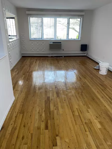 3 bedrooms apartment for rent in Sheepshead Bay - Brooklyn, New York