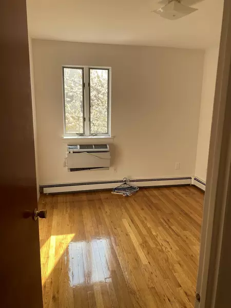 3 bedrooms apartment for rent in Sheepshead Bay - Brooklyn, New York