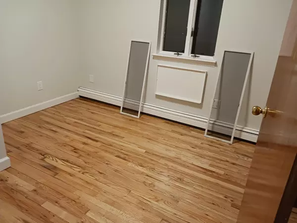 3 bedrooms apartment for rent in Sheepshead Bay - Brooklyn, New York