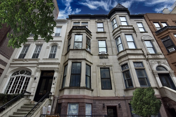 1 bedroom apartment for rent in Upper West Side - Manhattan, New York