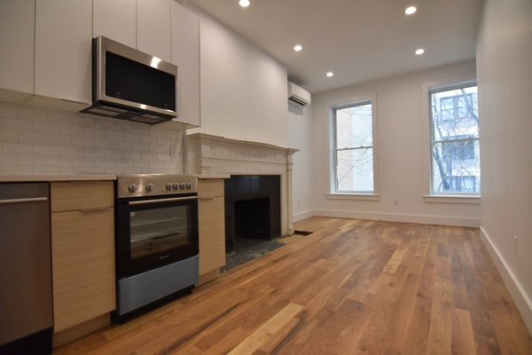 1 bedroom apartment for rent in Upper West Side - Manhattan, New York