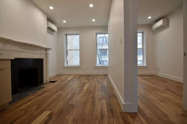 1 bedroom apartment for rent in Upper West Side - Manhattan, New York