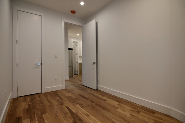 1 bedroom apartment for rent in Upper West Side - Manhattan, New York