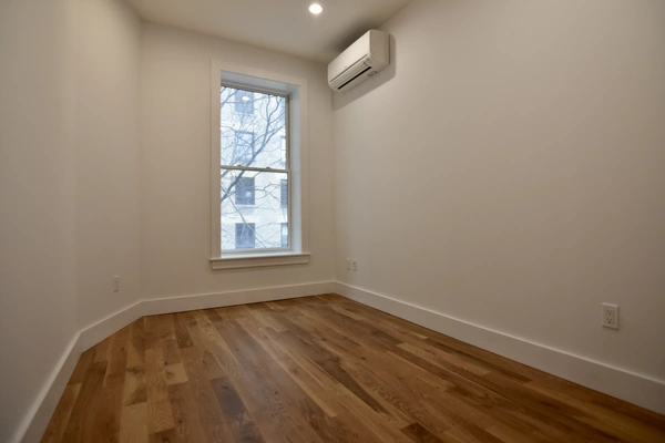 1 bedroom apartment for rent in Upper West Side - Manhattan, New York