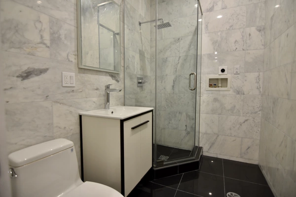 1 bedroom apartment for rent in Upper West Side - Manhattan, New York