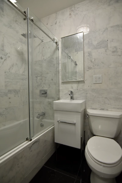 1 bedroom apartment for rent in Upper West Side - Manhattan, New York