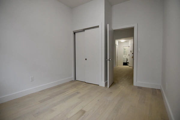 1 bedroom apartment for rent in Upper West Side - Manhattan, New York