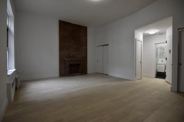 1 bedroom apartment for rent in Upper West Side - Manhattan, New York