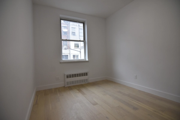 1 bedroom apartment for rent in Upper West Side - Manhattan, New York