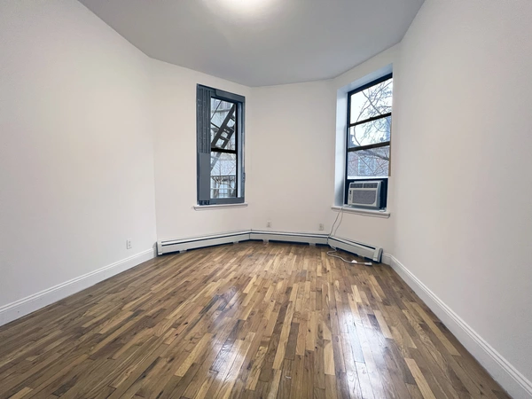 2 bedrooms apartment for rent in Harlem - Manhattan, New York
