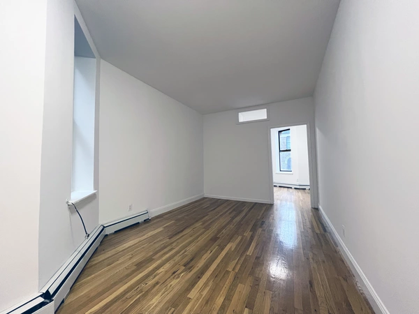 2 bedrooms apartment for rent in Harlem - Manhattan, New York