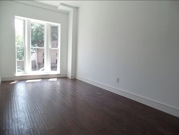 1 bedroom apartment for rent in Harlem - Manhattan, New York
