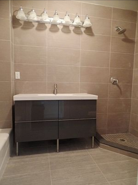 1 bedroom apartment for rent in Harlem - Manhattan, New York