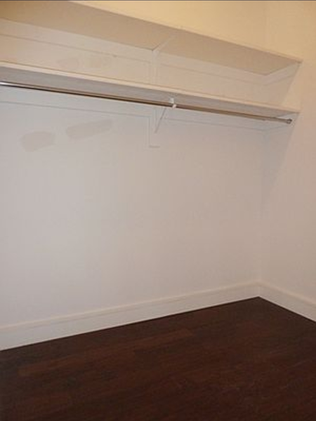 1 bedroom apartment for rent in Harlem - Manhattan, New York