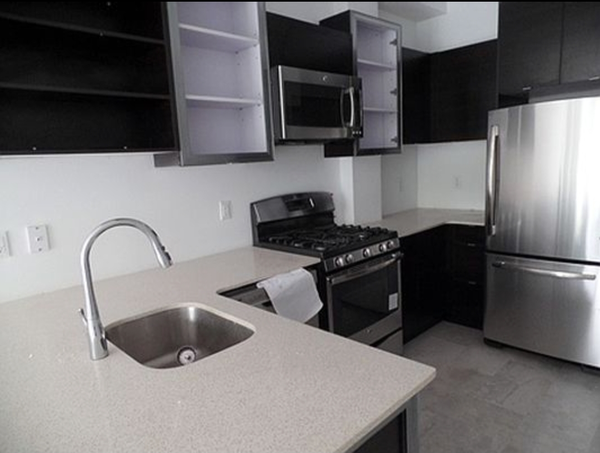 1 bedroom apartment for rent in Harlem - Manhattan, New York