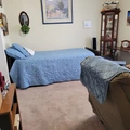 Room for rent in El Cajon #1