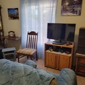 Room for rent in El Cajon #2