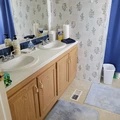Room for rent in El Cajon #3