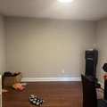 Room for rent in East Atlanta #1