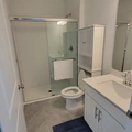 Room for rent in Melbourne #3