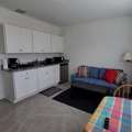 Room for rent in Melbourne #6